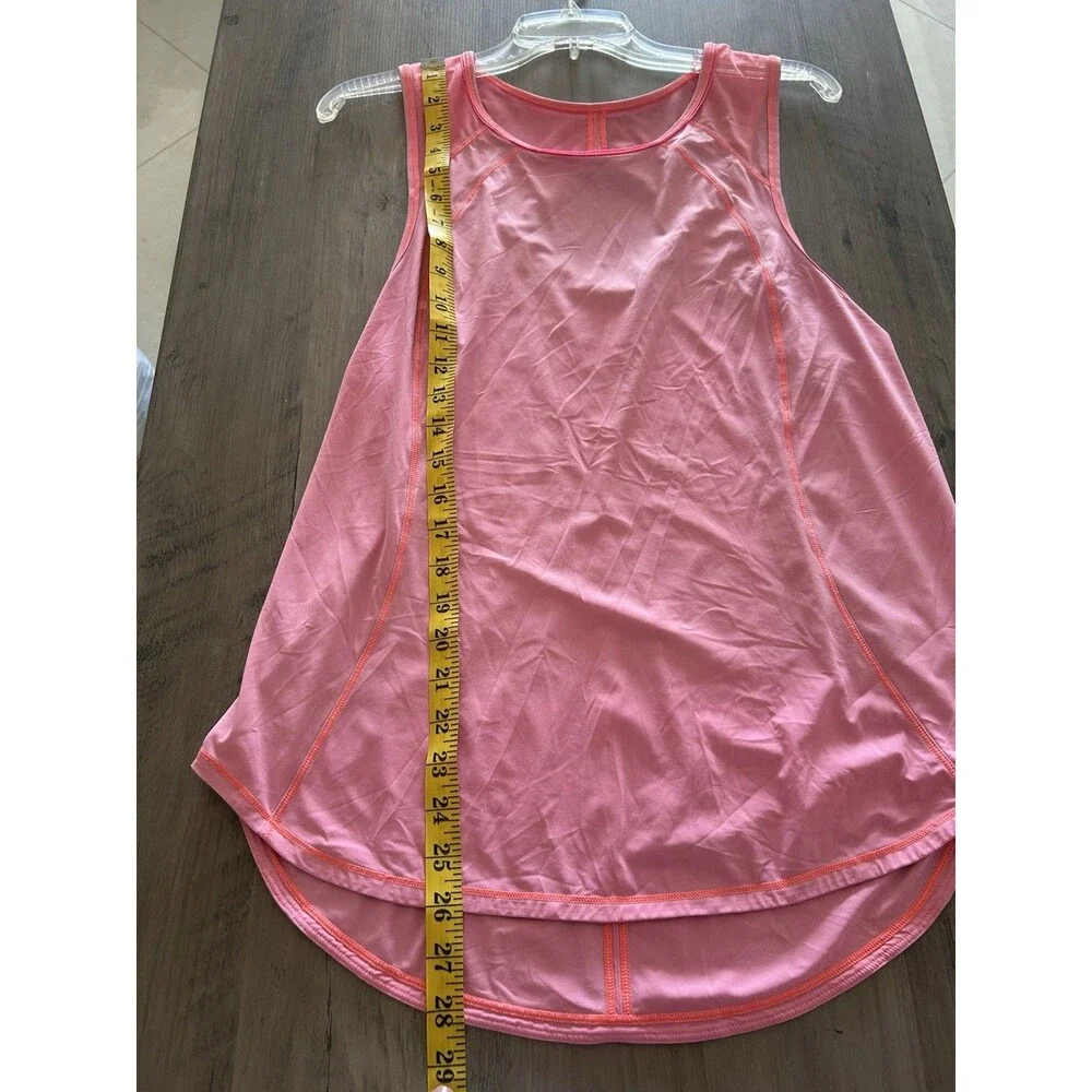 lululemon athletica lululemon sculpt